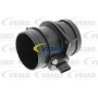 V10-72-0872 VEMO Розхідомір повітря