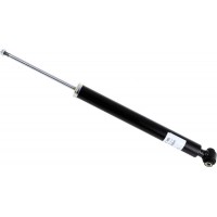 317455 SACHS Амортизатор