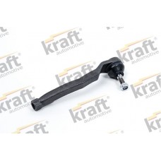 4315113 KRAFT AUTOMOTIVE Наконечник поперечної кермової тяги