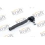 4315113 KRAFT AUTOMOTIVE Наконечник поперечної кермової тяги