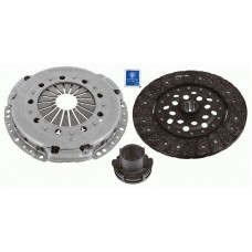 3000 832 501 SACHS Комплект зчеплення