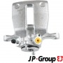 4962000180 JP GROUP Гальмівний супорт