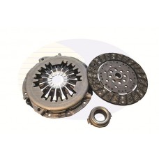 ECK394 COMLINE Комплект зчеплення