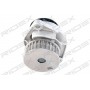 1260W0036 RIDEX Водяний насос охолодження двигуна