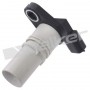 235-2225 WALKER PRODUCTS Датчик імпульсів
