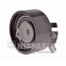J1141033 NIPPARTS Натяжний ролик ремінь ГРМ