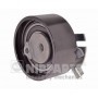J1141033 NIPPARTS Натяжний ролик ремінь ГРМ