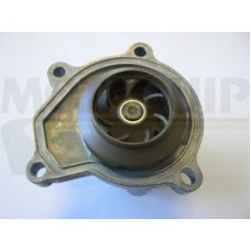 VWP879 MOTAQUIP Водяний насос охолодження двигуна