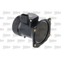 366292 VALEO Розхідомір повітря