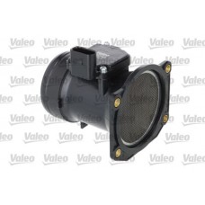 366292 VALEO Розхідомір повітря