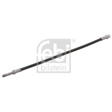 28613 FEBI BILSTEIN Гальмівний шланг