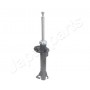 MM-00240 JAPANPARTS Амортизатор