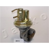 05311 JAPKO Паливний насос