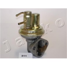 05311 JAPKO Паливний насос
