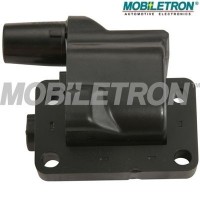 CN-03 MOBILETRON Котушка запалювання