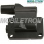 CN-03 MOBILETRON Котушка запалювання