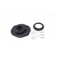 SM0134 JAPANPARTS Опора стійки амортизатора
