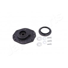 SM0134 JAPANPARTS Опора стійки амортизатора