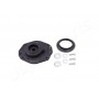 SM0134 JAPANPARTS Опора стійки амортизатора