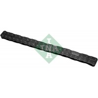 WG1725244 WILMINK GROUP Ланцюг привід масляного насоса