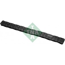 WG1725244 WILMINK GROUP Ланцюг привід масляного насоса