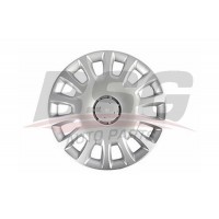 BSG 65-996-008 BSG Облицювання колеса
