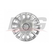 BSG 65-996-008 BSG Облицювання колеса