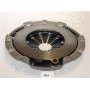 SF-391 JAPANPARTS Нажимной Диск зчеплення
