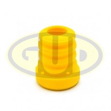 GRB001144 G.U.D. Буфер амортизація