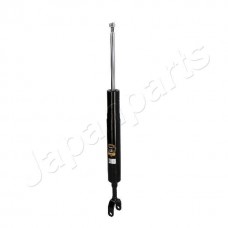 MM-00847 JAPANPARTS Амортизатор