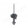 MM13500 JAPANPARTS Амортизатор