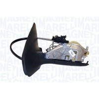 182203015400 MAGNETI MARELLI Зовнішнє дзеркало