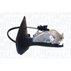 182203015400 MAGNETI MARELLI Зовнішнє дзеркало