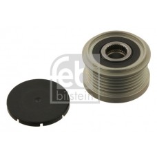 30147 FEBI BILSTEIN Механізм вільного ходу генератора