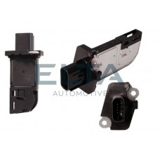 EE4015 ELTA AUTOMOTIVE Розхідомір повітря