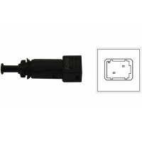 EBL-6501 KAVO PARTS Вимикач ліхтаря сигналу гальмування