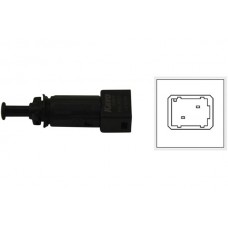 EBL-6501 KAVO PARTS Вимикач ліхтаря сигналу гальмування