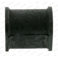 HY-SB-12671 MOOG Опора стабілізатора