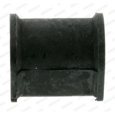 HY-SB-12671 MOOG Опора стабілізатора