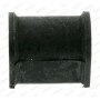 HY-SB-12671 MOOG Опора стабілізатора