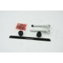 0774-JB424R-KIT FEBEST Комплект напрямної гільзи
