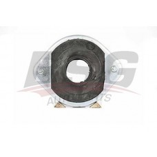 BSG 65-700-029 BSG Опора стійки амортизатора