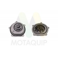 LVWP1092 MOTAQUIP Водяний насос охолодження двигуна