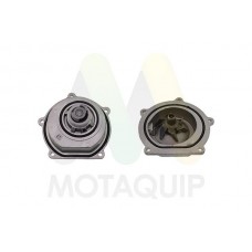 LVWP1092 MOTAQUIP Водяний насос охолодження двигуна