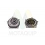 LVWP1092 MOTAQUIP Водяний насос охолодження двигуна