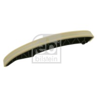 24273 FEBI BILSTEIN Планка успокоювача ланцюг приводу
