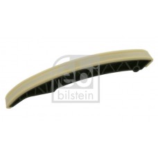 24273 FEBI BILSTEIN Планка успокоювача ланцюг приводу
