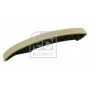 24273 FEBI BILSTEIN Планка успокоювача ланцюг приводу