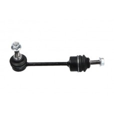 SLS-10016 KAVO PARTS Тяга стійка стабілізатор