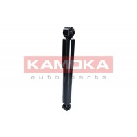 2000886 KAMOKA Амортизатор